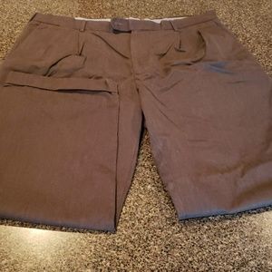Men's Dress Pants